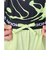 アンダーアーマー（UNDER ARMOUR）ジュニア テック ベント プリント ブロック ショーツ 6012345 391
