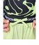 アンダーアーマー（UNDER ARMOUR）ジュニア テック ベント プリント ブロック ショーツ 6012345 391
