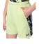 アンダーアーマー（UNDER ARMOUR）ジュニア テック ベント プリント ブロック ショーツ 6012345 391