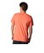 アンダーアーマー（UNDER ARMOUR）パフォーマンスコットン ショートスリーブTシャツ 1384805 690