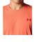 アンダーアーマー（UNDER ARMOUR）パフォーマンスコットン ショートスリーブTシャツ 1384805 690