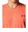 アンダーアーマー（UNDER ARMOUR）パフォーマンスコットン ショートスリーブTシャツ 1384805 690