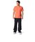 アンダーアーマー（UNDER ARMOUR）パフォーマンスコットン ショートスリーブTシャツ 1384805 690