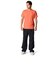 アンダーアーマー（UNDER ARMOUR）パフォーマンスコットン ショートスリーブTシャツ 1384805 690