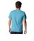 アンダーアーマー（UNDER ARMOUR）パフォーマンスコットン ショートスリーブTシャツ 1384805 466
