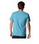 アンダーアーマー（UNDER ARMOUR）パフォーマンスコットン ショートスリーブTシャツ 1384805 466