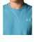 アンダーアーマー（UNDER ARMOUR）パフォーマンスコットン ショートスリーブTシャツ 1384805 466
