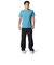 アンダーアーマー（UNDER ARMOUR）パフォーマンスコットン ショートスリーブTシャツ 1384805 466
