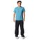 アンダーアーマー（UNDER ARMOUR）パフォーマンスコットン ショートスリーブTシャツ 1384805 466