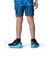 アンダーアーマー（UNDER ARMOUR）ジュニア テック ベント プリント ブロック ショーツ 6012345 498
