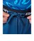 アンダーアーマー（UNDER ARMOUR）ジュニア テック ベント プリント ブロック ショーツ 6012345 498