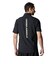 アンダーアーマー（UNDER ARMOUR）フレッシュウーブン フルジップ ショートスリーブ Tシャツ 6001546 002