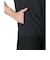 アンダーアーマー（UNDER ARMOUR）フレッシュウーブン フルジップ ショートスリーブ Tシャツ 6001546 002