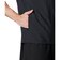 アンダーアーマー（UNDER ARMOUR）フレッシュウーブン フルジップ ショートスリーブ Tシャツ 6001546 002
