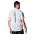 アンダーアーマー（UNDER ARMOUR）フレッシュウーブン フルジップ ショートスリーブ Tシャツ 6001546 014