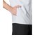 アンダーアーマー（UNDER ARMOUR）フレッシュウーブン フルジップ ショートスリーブ Tシャツ 6001546 014
