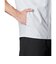 アンダーアーマー（UNDER ARMOUR）フレッシュウーブン フルジップ ショートスリーブ Tシャツ 6001546 014