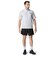 アンダーアーマー（UNDER ARMOUR）フレッシュウーブン フルジップ ショートスリーブ Tシャツ 6001546 014