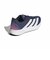 アディダス（adidas）スポーツシューズ ランニングシューズ デュラモ RC2 インディゴブルー NSZ97-JP9199 トレーニングシューズ スポーツ