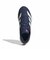 アディダス（adidas）スポーツシューズ ランニングシューズ デュラモ RC2 インディゴブルー NSZ97-JP9199 トレーニングシューズ スポーツ