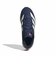 アディダス（adidas）スポーツシューズ ランニングシューズ デュラモ RC2 インディゴブルー NSZ97-JP9199 トレーニングシューズ スポーツ