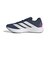 アディダス（adidas）スポーツシューズ ランニングシューズ デュラモ RC2 インディゴブルー NSZ97-JP9199 トレーニングシューズ スポーツ