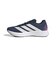 アディダス（adidas）スポーツシューズ ランニングシューズ デュラモ RC2 インディゴブルー NSZ97-JP9199 トレーニングシューズ スポーツ