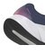 アディダス（adidas）スポーツシューズ ランニングシューズ デュラモ RC2 インディゴブルー NSZ97-JP9199 トレーニングシューズ スポーツ