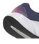 アディダス（adidas）スポーツシューズ ランニングシューズ デュラモ RC2 インディゴブルー NSZ97-JP9199 トレーニングシューズ スポーツ