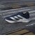 アディダス（adidas）スポーツシューズ ランニングシューズ デュラモ RC2 インディゴブルー NSZ97-JP9199 トレーニングシューズ スポーツ