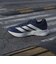 アディダス（adidas）スポーツシューズ ランニングシューズ デュラモ RC2 インディゴブルー NSZ97-JP9199 トレーニングシューズ スポーツ