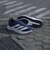 アディダス（adidas）スポーツシューズ ランニングシューズ デュラモ RC2 インディゴブルー NSZ97-JP9199 トレーニングシューズ スポーツ