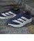 アディダス（adidas）スポーツシューズ ランニングシューズ デュラモ RC2 インディゴブルー NSZ97-JP9199 トレーニングシューズ スポーツ