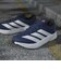 アディダス（adidas）スポーツシューズ ランニングシューズ デュラモ RC2 インディゴブルー NSZ97-JP9199 トレーニングシューズ スポーツ