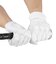 ミズノ（MIZUNO）バッティング用グローブ 野球 ミズノプロ モーションアークUF 両手用 1EJEH26010