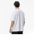 ミズノ（MIZUNO）サッカーウェア モレリア ストレッチソフトドライTシャツ P2MAD05501