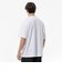 ミズノ（MIZUNO）サッカーウェア モレリア ストレッチソフトドライTシャツ P2MAD05501