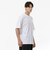 ミズノ（MIZUNO）サッカーウェア モレリア ストレッチソフトドライTシャツ P2MAD05501