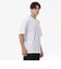 ミズノ（MIZUNO）サッカーウェア モレリア ストレッチソフトドライTシャツ P2MAD05501
