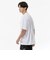 ミズノ（MIZUNO）サッカーウェア モレリア ストレッチソフトドライTシャツ P2MAD05501
