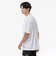 ミズノ（MIZUNO）サッカーウェア モレリア ストレッチソフトドライTシャツ P2MAD05501