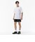 ミズノ（MIZUNO）サッカーウェア モレリア ストレッチソフトドライTシャツ P2MAD05501