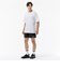ミズノ（MIZUNO）サッカーウェア モレリア ストレッチソフトドライTシャツ P2MAD05501