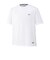 ミズノ（MIZUNO）サッカーウェア モレリア ストレッチソフトドライTシャツ P2MAD05501