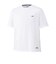ミズノ（MIZUNO）サッカーウェア モレリア ストレッチソフトドライTシャツ P2MAD05501
