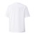 ミズノ（MIZUNO）サッカーウェア モレリア ストレッチソフトドライTシャツ P2MAD05501