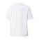 ミズノ（MIZUNO）サッカーウェア モレリア ストレッチソフトドライTシャツ P2MAD05501