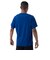 ヨネックス（YONEX）テニスウェア ユニドライTシャツ 16800-472