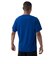 ヨネックス（YONEX）テニスウェア ユニドライTシャツ 16800-472