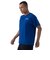 ヨネックス（YONEX）テニスウェア ユニドライTシャツ 16800-472